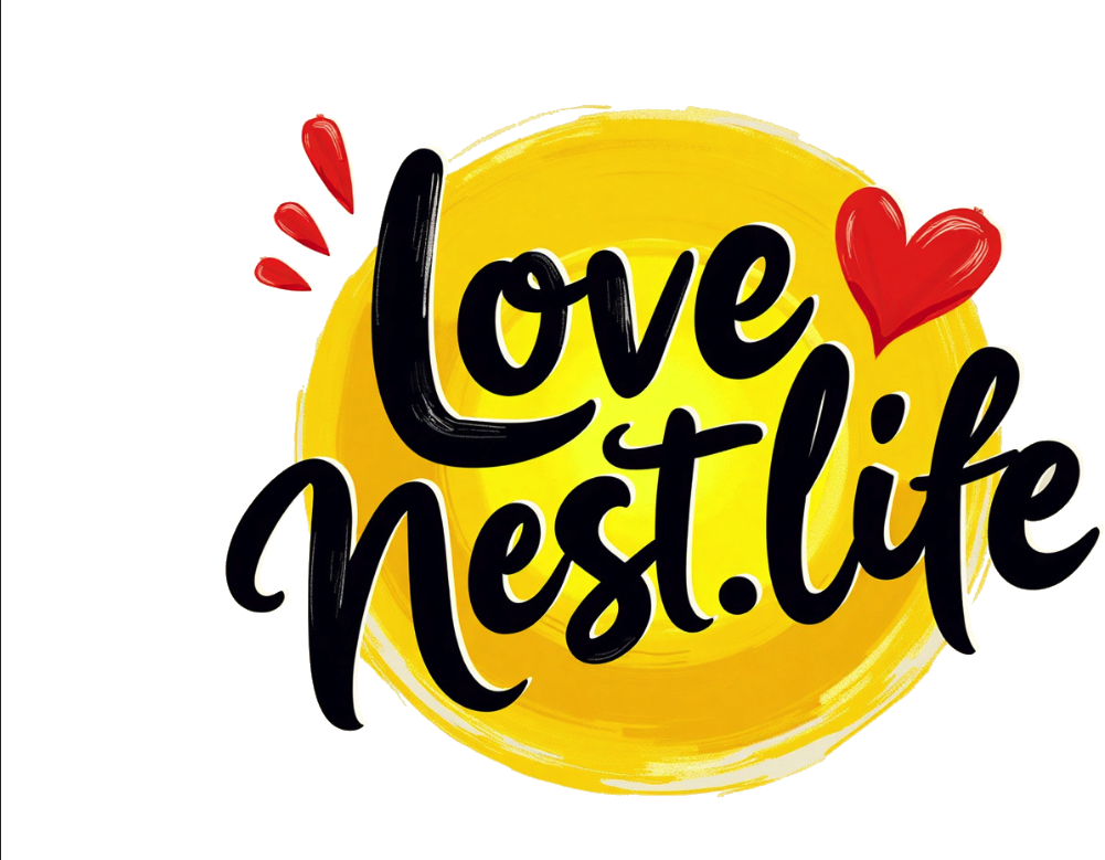 Проститутки в Шаховской на love-nest.life
